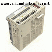 Servo Drives  Yaskawa SGDH-10AE    สินค้าใหม่   K E I I I